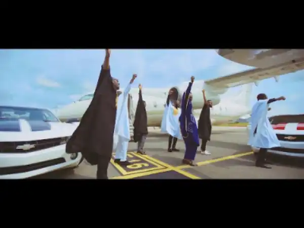 Video: Testimony – Jehovah